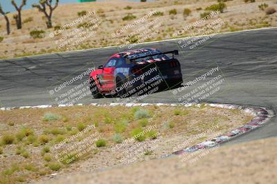 media/May-07-2022-Cobra Owners Club of America (Sat) [[e681d2ddb7]]/Blue/Session 2 (Turn 1 and Front Straight)/